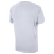 Jordan Ανδρική κοντομάνικη μπλούζα San Antonio Spurs Courtside '85 NBA Statement T-Shirt